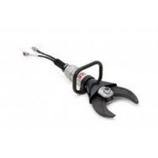 DHS150 - Режущий инструмент двухстороннего действия