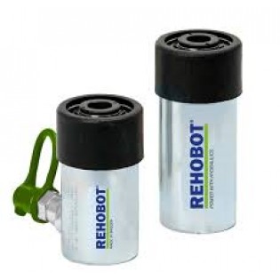 CHFA132 - Полый цилиндр 13 т