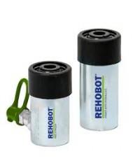 CHFA504 - Полый цилиндр 52 т