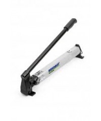 PH70A-1000 - Ручной гидравлический насос