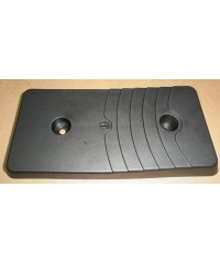 Боковая резинка отжима (средняя)