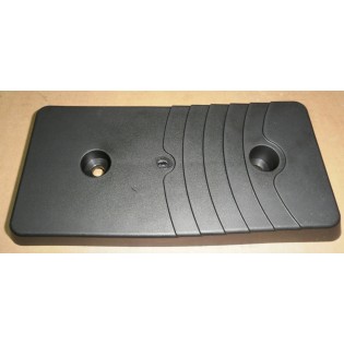 Боковая резинка отжима (средняя)