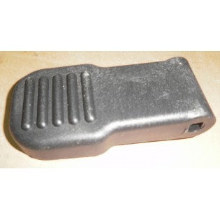 Педаль вращения стола