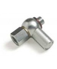 VS38-90 - Перепускной клапан