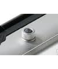 VS5 - Перепускной клапан