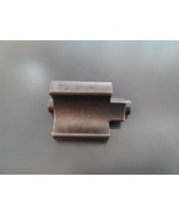 Ударный кулачок