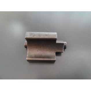 Ударный кулачок