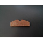 Лопасть ротора Лопасть ротора