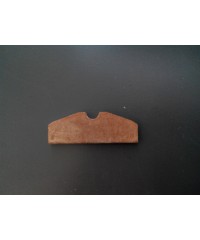 Лопасть ротора