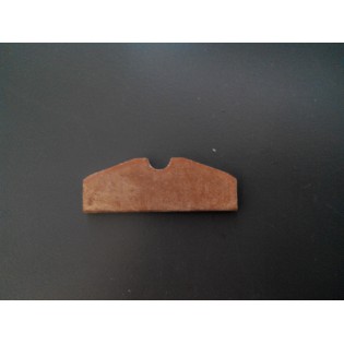 Лопасть ротора