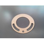 Прокладка Прокладка