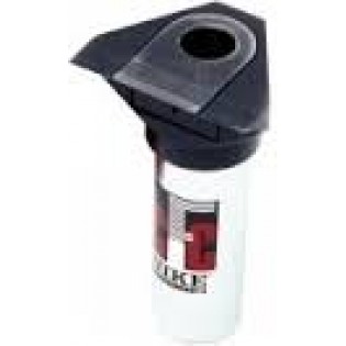 DO111 - Гидравлический открыватель дверей