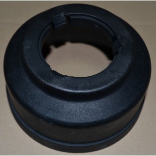 Чашка для зажимной гайки для балансировки