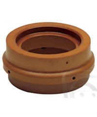 Изолирующий диффузор 5шт. для Plasma 90, 130 HF и 160 HF