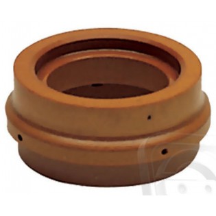 Изолирующий диффузор 5шт. для Plasma 90, 130 HF и 160 HF