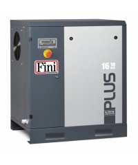 PLUS 11-10 - Винтовой компрессор 1500 л/мин