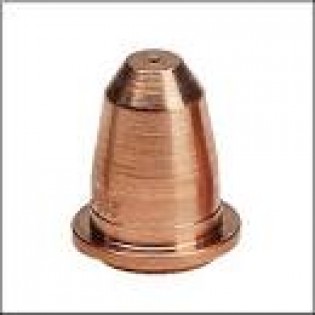 Сопло для плазмового різання 5 шт. для Plasma 54K