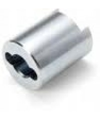 TFG100 - Адаптер для цилиндров CFC