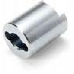 TFG100 - Адаптер для цилиндров CFC