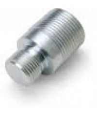 THT100 - Адаптер для цилиндров CFC