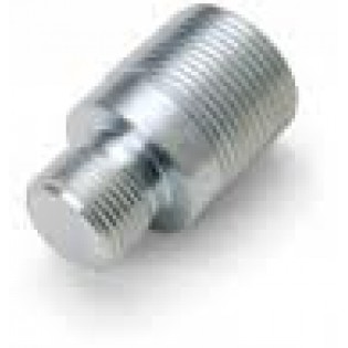 THT100 - Адаптер для цилиндров CFC