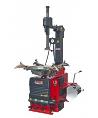 TC 528   3/400//50 Приспособление контрольно-шиномонтажное