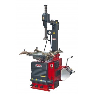 TC 528   3/400//50 Приспособление контрольно-шиномонтажное