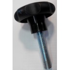 Прижимной болт на шиномонтаж полуавтомат