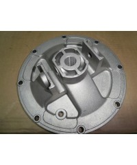 Крышка отрывнргр цылиндра