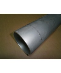 Гильза подстольного цилиндра