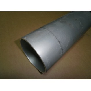 Гильза подстольного цилиндра