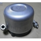 Цилиндр фиксации вертикального перемищения монтажной головки автомат-старый код 200493 Цилиндр фиксации вертикального перемищения монтажной головки автомат-старый код 200493