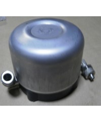 Цилиндр фиксации вертикального перемищения монтажной головки автомат-старый код 200493