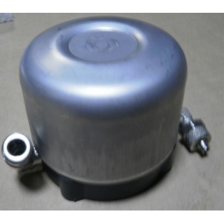 Цилиндр фиксации вертикального перемищения монтажной головки автомат-старый код 200493