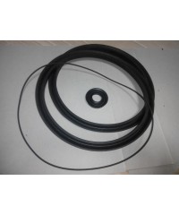 Комплект для отрывного цылиндра