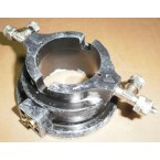 Подстольная роздатка на шиномонтаж