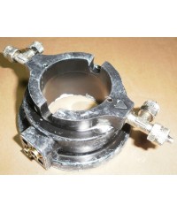 Подстольная роздатка на шиномонтаж