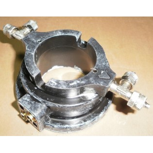 Подстольная роздатка на шиномонтаж