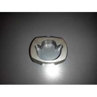 Ударный кулачок