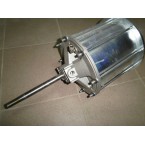 Пневматический цылиндр отрыва