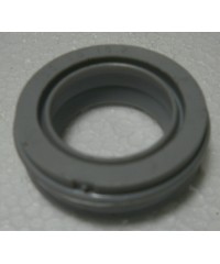 Сальник-манжет на шток под стол