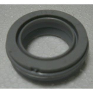 Сальник-манжет на шток под стол