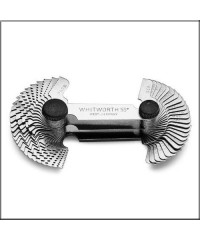 1707 Резьбомер