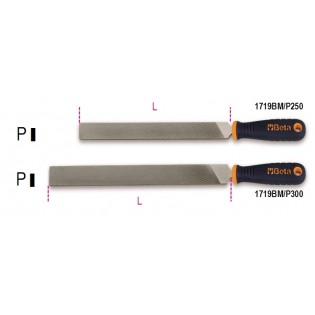 1719BMB/P300 - Напильник 300 мм
