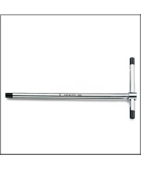 951 Ключ тристоронній Т-подібний 5мм.