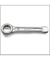 Beta 78 - Ключ накидной ударный односторонний 110 мм