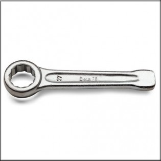 Beta 78 - Ключ накидной ударный односторонний 110 мм