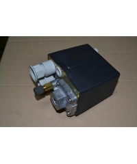 Блок давления  380в 20A 