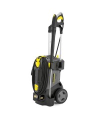 Karcher HD 5/15 C - Автомойка высокого давления