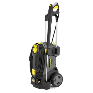 Karcher HD 5/15 C - Автомойка высокого давления